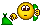 smile69